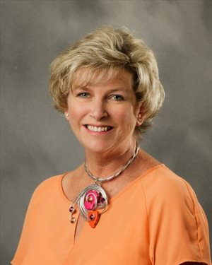 Diane Topper